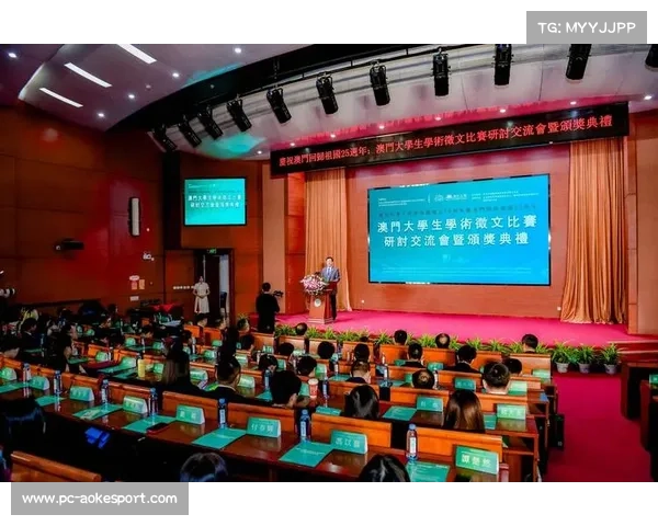 世青赛赛事转播技术创新与VAR科技手段引入推动青年赛事发展 世青赛赛事转播技术创新与VAR科技手段引入推动青年赛事发展