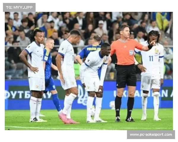 欧冠伤病潮席卷赛场 巴黎等强队备战受困球员伤缺压力增大 欧冠伤病潮席卷赛场 巴黎等强队备战受困球员伤缺压力增大