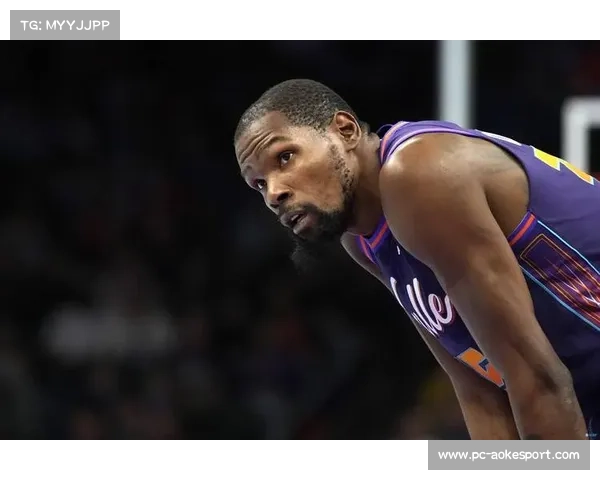 杜兰特上赛季场均二十六分六命中率达180再证超级得分手本色 杜兰特上赛季场均二十六分六命中率达180再证超级得分手本色