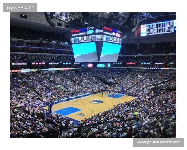 独行侠评估新球馆选址 考虑搬迁主场计划 独行侠评估新球馆选址 考虑搬迁主场计划