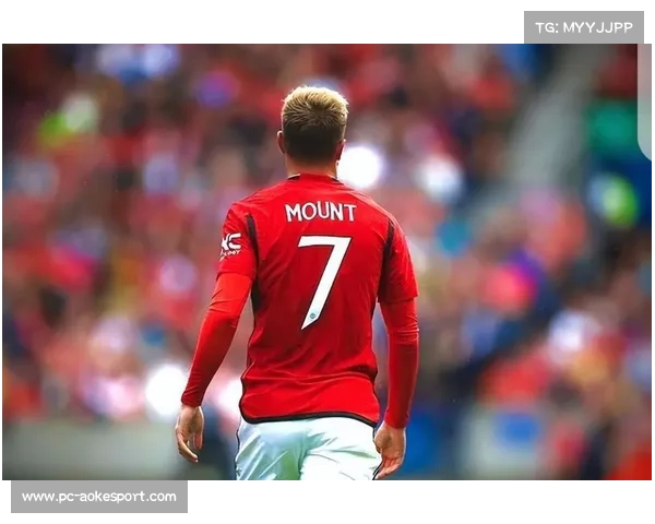 曼联半场进球数英超领先 球迷戏言只踢半场可争冠 曼联半场进球数英超领先 球迷戏言只踢半场可争冠