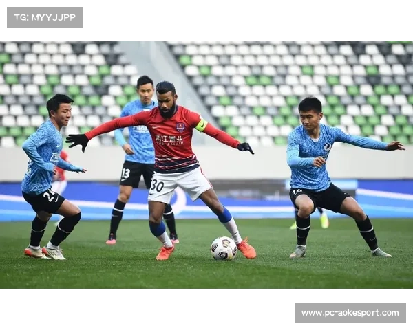 海南联赛外援政策延续 助力竞技水平提升