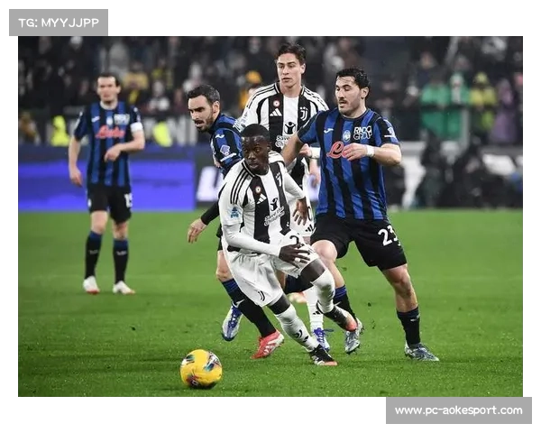 亚特兰大替补阵容加练备战激烈 全队延续良好竞技状态