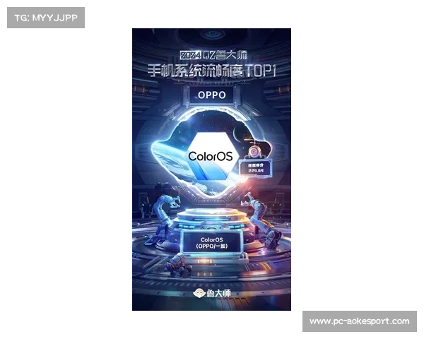 “全运时光机”AI照片活化技术让观众沉浸式感受百年全运记忆