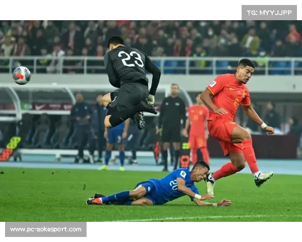 中超赛季延长休赛期,国足备战18强赛受影响 中超赛季延长休赛期,国足备战18强赛受影响