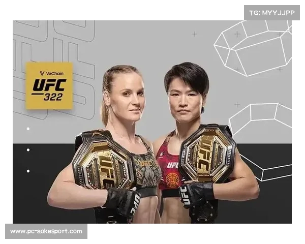 专家解析：张伟丽力量优势或成挑战舍甫琴科胜负手