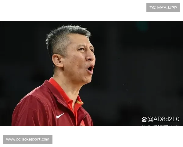 中国男篮主帅郭士强:虽亚洲杯曾胜韩国,但每场比赛皆不同 中国男篮主帅郭士强:虽亚洲杯曾胜韩国,但每场比赛皆不同