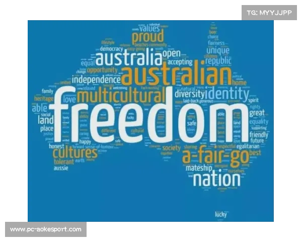 体育品牌传播更加强调公共价值与社会责任担当