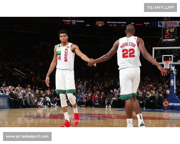 Falcons与Tundra有望会师决赛，再现强者对话