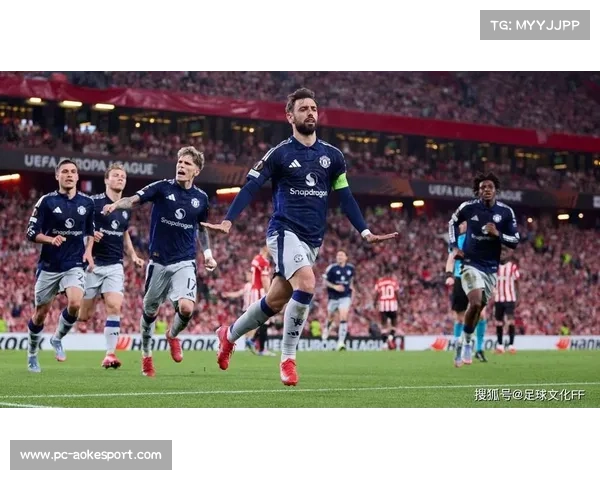 利兹联3-1水晶宫，法尔克阵型调整见效