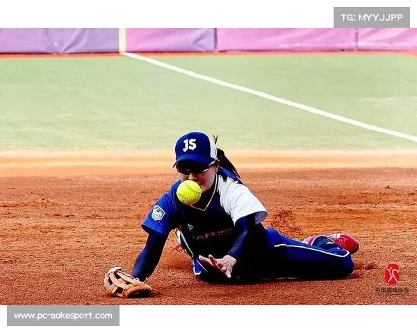 中国女垒亚洲杯集训逾两月，循环赛赛程密集考验体能储备