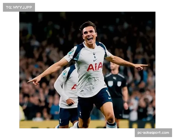 西汉姆联3-1桑德兰，主场强势稳居积分榜中游