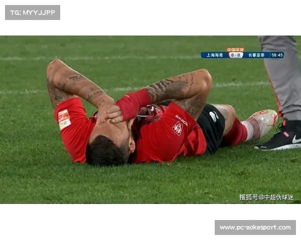 多特蒙德球迷远征布达佩斯,赛前街头合唱声援伤缺队长 多特蒙德球迷远征布达佩斯,赛前街头合唱声援伤缺队长