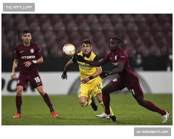 圣保利球迷全场助威，补时点球绝平引爆主场激情