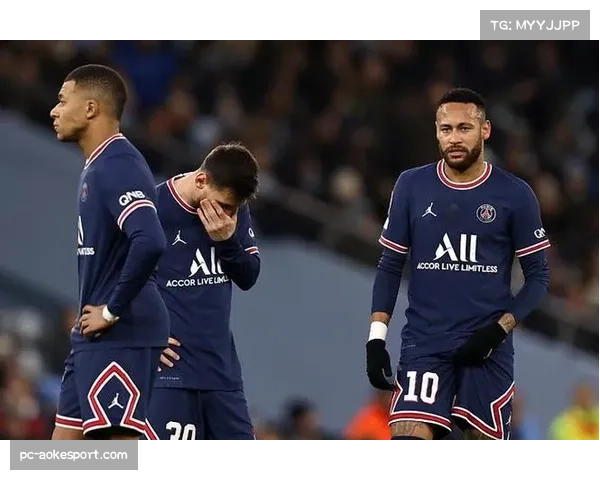 巴黎圣日耳曼联赛稳定性分析，弱旅取分效率高