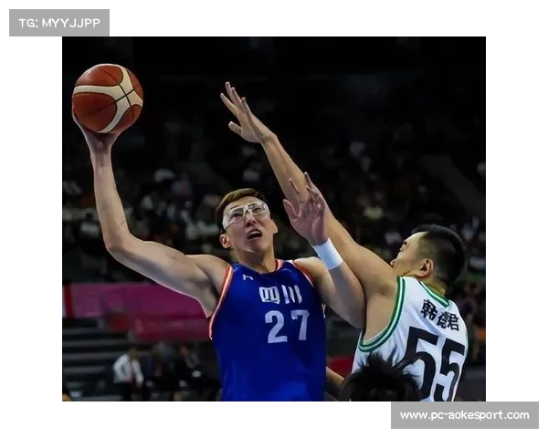 CBA新年大战概念五年，本土化争议仍存