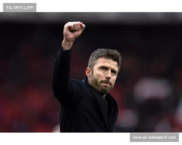 卡里克赛后采访：球队精神令人自豪，连胜归功于团结