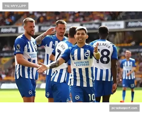 富勒姆1-2不敌埃弗顿，保级形势依然严峻需更多积分