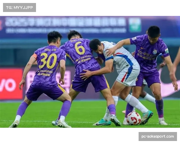 上海德比预热：申花海港第四轮均取关键胜利，为4月11日对决埋下伏笔