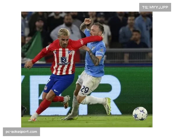 拉齐奥1-1战平帕尔马,德尔普拉托破门诺斯林救主