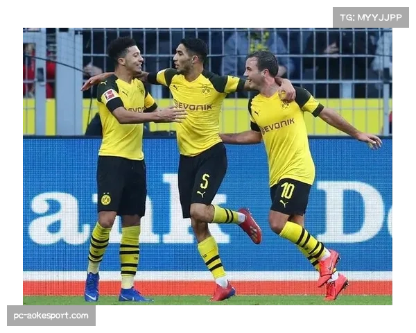 菲尔特0-4惨败于门兴，保级仅剩理论可能