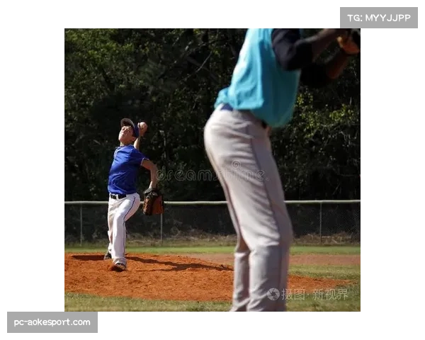 美国职业棒球小联盟球队生存困境，门票收入难以覆盖运营成本